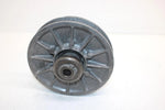 2006 Polaris Ranger Xp 700 Oem Secondary Driven Clutch 1322514 XP3