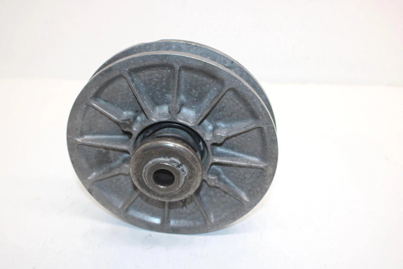 2006 Polaris Ranger Xp 700 Oem Secondary Driven Clutch 1322514 XP3
