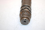 2000 Polaris Xpedition 425 Oem Gear Shift Drum 3086366 AP147
