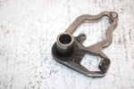 2004 Honda Fourtrax Recon Es Oem Shift Shaft Master Arm 24620-HF1-670 AH8