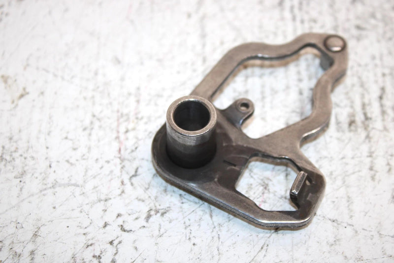 2004 Honda Fourtrax Recon Es Oem Shift Shaft Master Arm 24620-HF1-670 AH8