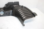 97 Polaris Xcr 600 Se Oem Console Dash Plate 5431781 SP18