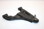 1999 Yamaha  Bear Tracker 2wd Oem Front Lower Right A Arm 4XE-F3580-10-00 AY50