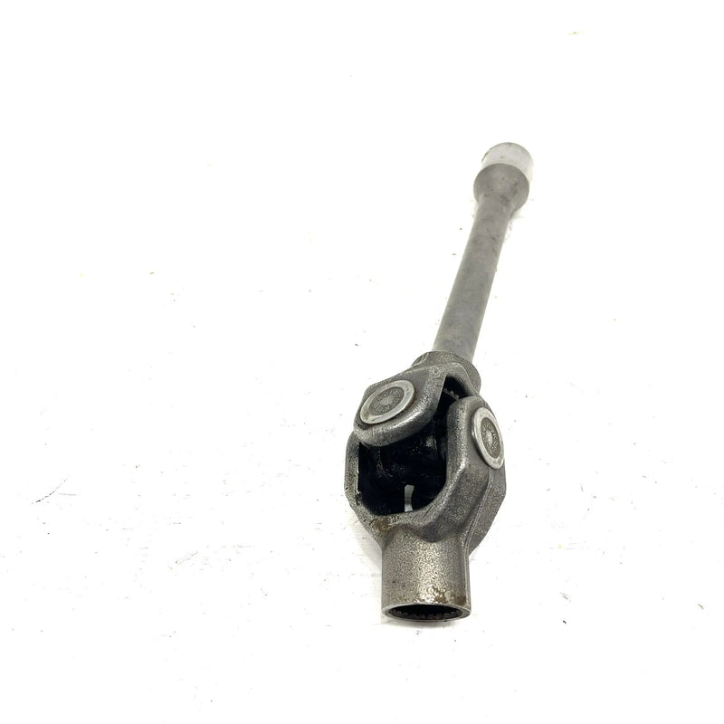 2005 Kawasaki Brute Force 650 4x4 OEM Rear Center Drive Shaft 13310-1026 AK34