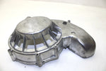 87 Polaris Trail OEM Recoil 3083547 SP124