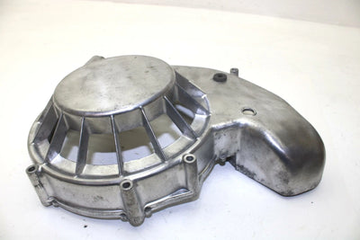 87 Polaris Trail OEM Recoil 3083547 SP124