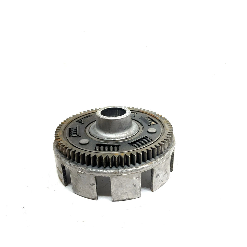 00-06 Honda Rancher 350 TRX350FM 4x4 OEM Outer Clutch Drum 22100-HN5-670 AH75