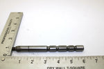 Polaris OEM Shifter Shift Fork Shaft 3231614 Q141
