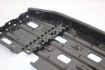 01 Polaris Trail Blazer  Oem Left Footrest 1013249-067 AP1