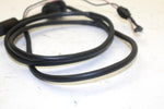 1996 Polaris Sl 700 Oem Oil Level Sensor 4110196 JP12