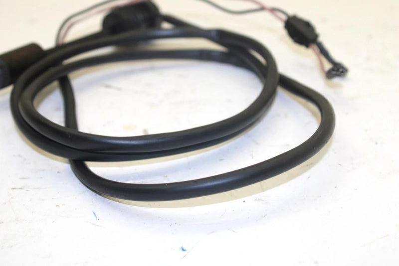 1996 Polaris Sl 700 Oem Oil Level Sensor 4110196 JP12