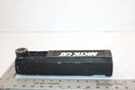 1993 Arctic Cat Ext 580 Z Oem Right Steering Knuckle 0703-224 SA38