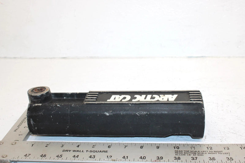 1993 Arctic Cat Ext 580 Z Oem Right Steering Knuckle 0703-224 SA38