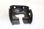 1999 Polaris Sportsman 500 Oem Lower Headlight Shroud 5433366-070 AP24