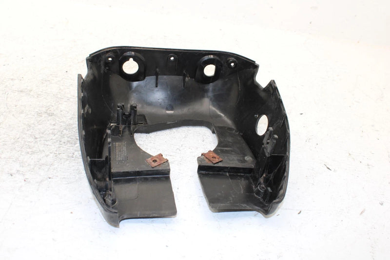 1999 Polaris Sportsman 500 Oem Lower Headlight Shroud 5433366-070 AP24
