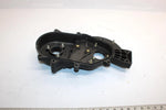 92 Arctic Cat Ext 550 Oem Chain Case 0702-179 SAS15