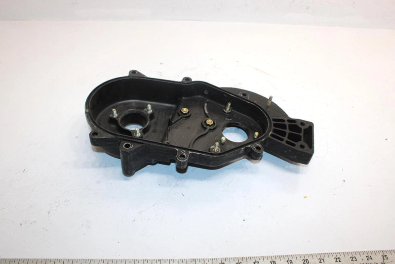 92 Arctic Cat Ext 550 Oem Chain Case 0702-179 SAS15