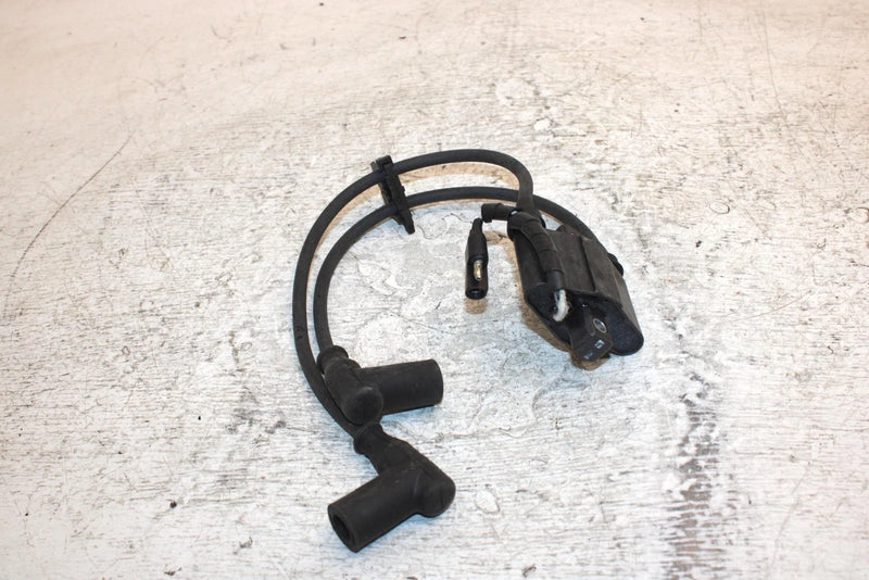 2001 Polaris 800 Le Oem Ignition Coil 4060229 4016199 SP22