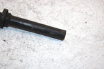 04 Polaris Predator Oem Spark Plug Cap 3088054 AP62
