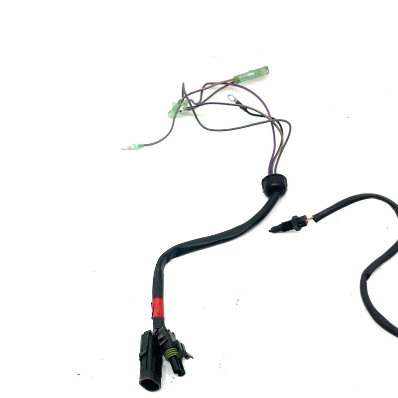 1996 Sea-Doo GTX OEM Harness Set JS60
