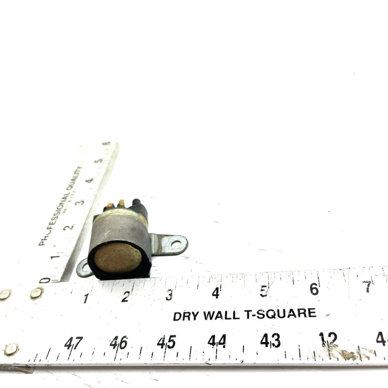 99-02 Arctic Cat 250 2x4 OEM Starter Relay 3530-013 AA31