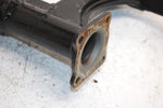 1996 Yamaha  Badger Yfm80h Oem Rear Swingarm 3GB-22110-00-33 AY14