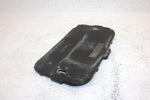 2002 Ski-doo Mxz 700 Oem Under Seat Panel 572107601 SSS