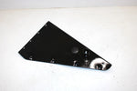 94 Arctic Cat Puma Oem Right Steering Gate Backing Plate 0616-416 SA25