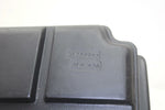 97 Arctic Cat Powder Special OEM Airbox 0770-167 SA99
