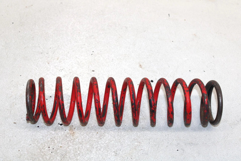 92 Polaris Trail Boss 350l 4x4 Oem Front Suspension Spring 7041161-093 AP82