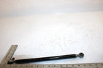 00 Polaris Xc Sp 600 Oem Black Tie Rod 5020970-067 SP140