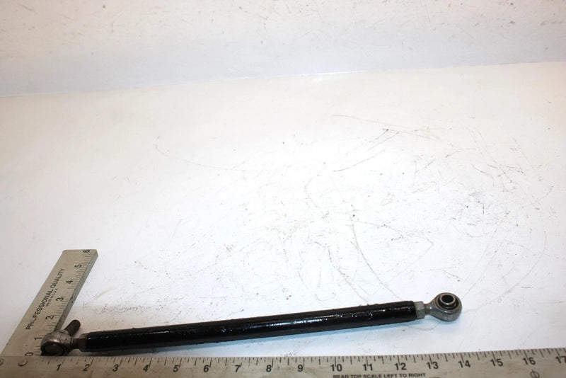 00 Polaris Xc Sp 600 Oem Black Tie Rod 5020970-067 SP140