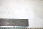 1993 Polaris 440 L/C Oem Left Heat Exchanger 2511209 SP94