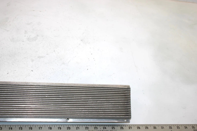 1993 Polaris 440 L/C Oem Left Heat Exchanger 2511209 SP94