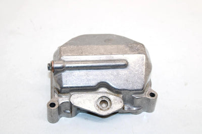 02 Honda Trx 350 Fe Oem Valve Cover 12311-HN5-670 AH22