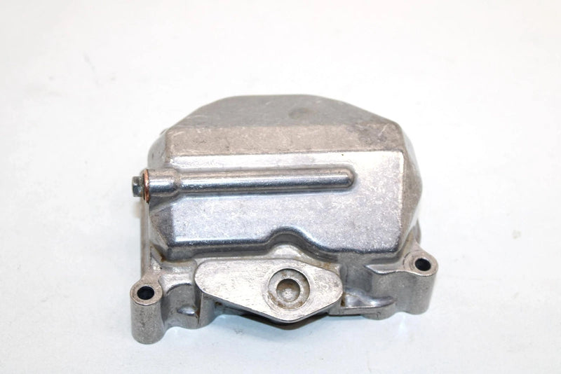02 Honda Trx 350 Fe Oem Valve Cover 12311-HN5-670 AH22