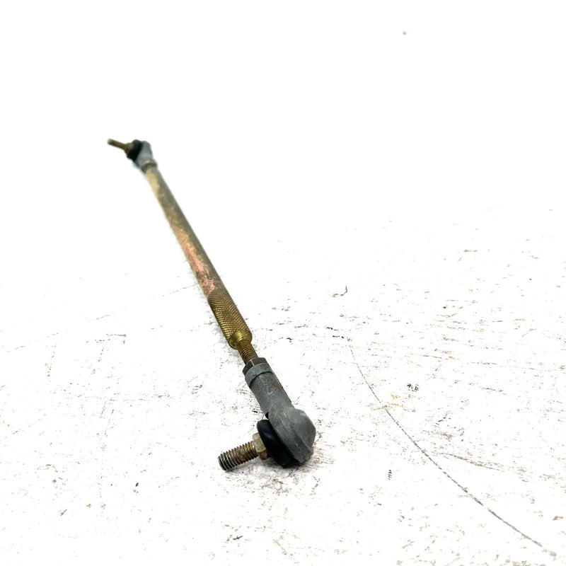 2000 Kawasaki Prairie 300 4x4 OEM Shifter Linkage 39111-1161 AK31.1
