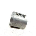 90-93 Polaris Trail Boss 350L 4X4 OEM 80mm Piston W/Pin 3084161 AP194