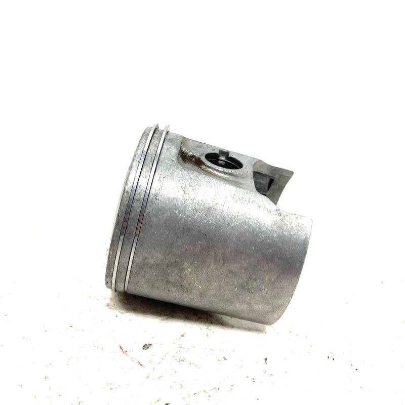 90-93 Polaris Trail Boss 350L 4X4 OEM 80mm Piston W/Pin 3084161 AP194