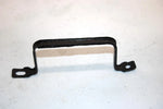 06 Can-am Outlander 400 Oem Coolant Tank Bracket 709200080 Q3519