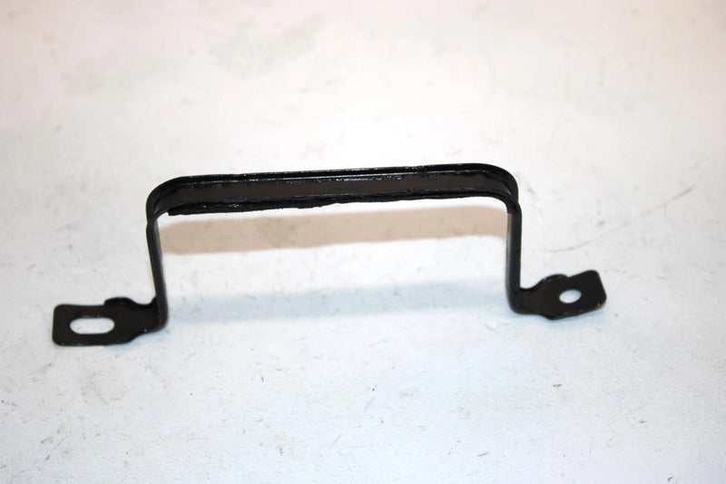 06 Can-am Outlander 400 Oem Coolant Tank Bracket 709200080 Q3519