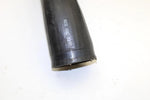 1996 Sea-doo Spx Oem Exhaust Hose 274000228 JS3