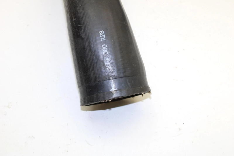 1996 Sea-doo Spx Oem Exhaust Hose 274000228 JS3