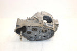 1986 Honda Trx 350 A Fourtrax 4x4 Oem Crankcase 11191-HC5-740 AH43