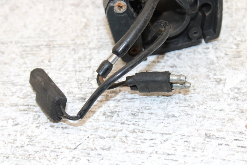 1995 Polaris Xlt Oem Throttle Block 5431592 SP34