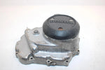 84 Honda Atc200s A Oem Clutch Cover Set 11330-958-000 11335-958-000 AH0
