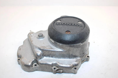 84 Honda Atc200s A Oem Clutch Cover Set 11330-958-000 11335-958-000 AH0