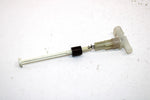 Ski-doo Oem Oil Level Sensor 515176327 Q4887