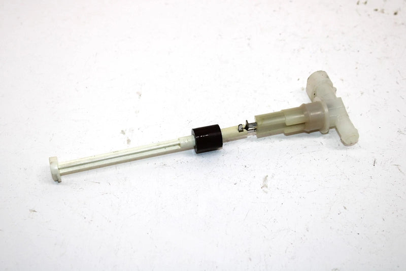 Ski-doo Oem Oil Level Sensor 515176327 Q4887