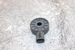 2019 Polaris Ranger 900 Xp Oem Gear Position Sensor 7662299 XP6.1